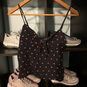 Brandy Melville Tank Top